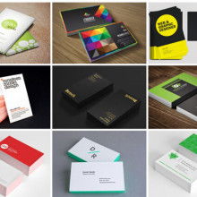 紡織材料小簾 功能、應(yīng)用與選購指南