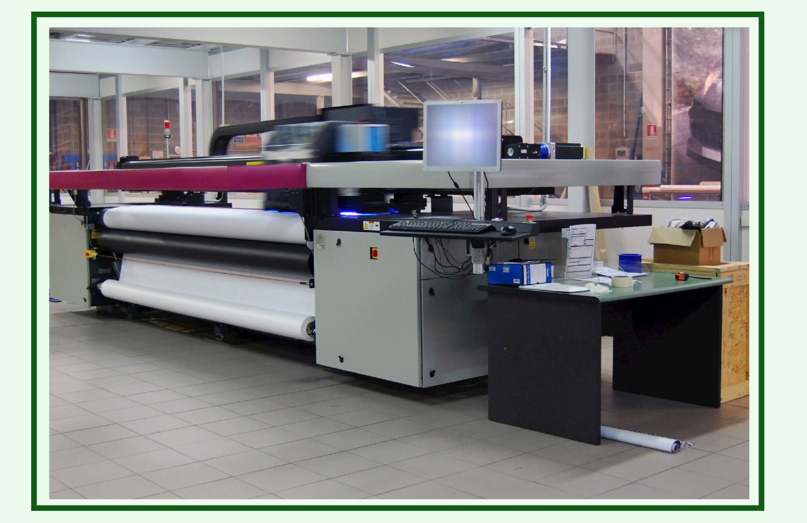 工廠定做加急宣傳冊與彩色廣告設計服務 助力企業(yè)精準營銷