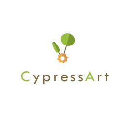 標簽與設計服務 一站式創(chuàng)意解決方案