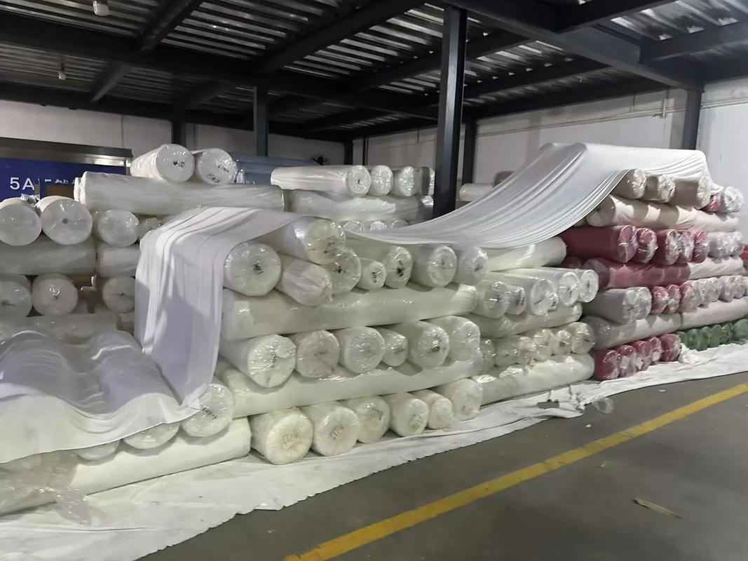 紡織材料小簾 南海下戶新舊設(shè)備與原材料一站式解決方案